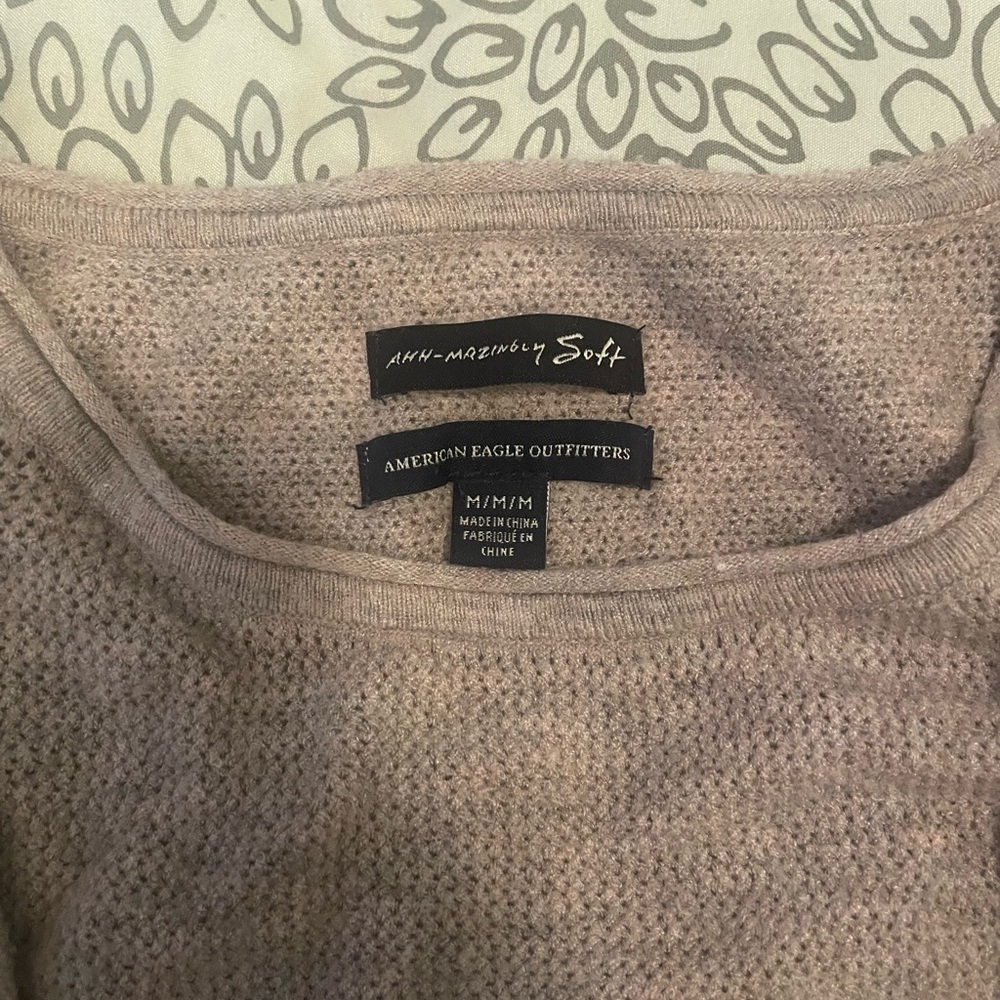 Used in excellent condition